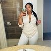 offerup123